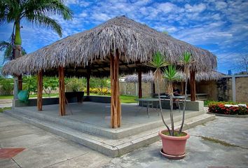 Casa en  X7c9+g9c, Monteverde, Ecuador