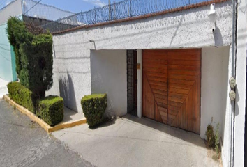 Casa en  Calle Membrillo 18, Mz 020, Granjas De Chalco, 56600 Chalco De Díaz Covarrubias, Estado De México, México