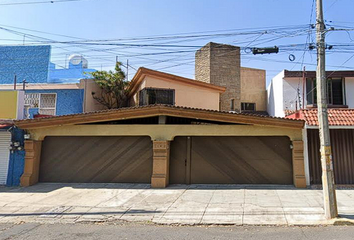 Casa en  Blvrd 22 Sur, Villa Carmel, Puebla, Puebla, México