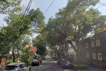 Casa en  Tlacopac, Campestre, Ciudad De México, Cdmx, México