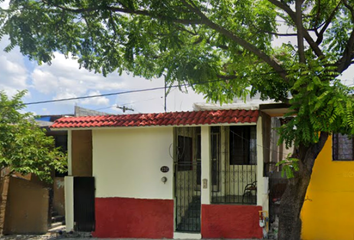 Casa en  Rancho Nuevo 232, Rancho Viejo, Guadalupe, Nuevo León, México