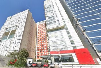 Departamento en  Prol. P.º De La Reforma 307, Santa Fe, Zedec Sta Fé, 01310 Ciudad De México, Cdmx, México