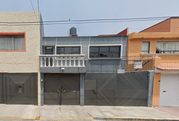 Casa en  Nte. 17 5252, Lindavista Vallejo Iii Secc, 07750 Ciudad De México, Cdmx, México