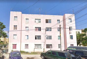 Departamento en  Lomas De Satélite, Santiago De Querétaro, Municipio De Querétaro