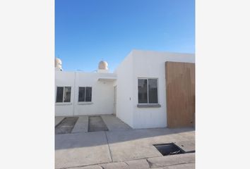 Casa en  Quintas Del Sol, Ejido La Joya, Torreón, Coahuila De Zaragoza, México