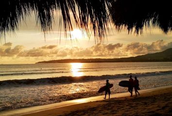 Departamento en  Bungalows Casa De Los Monos, Retorno Playa Del Beso, Fracc Playas De Huanacaxtle, Bahía De Banderas, Nayarit, 63732, Mex