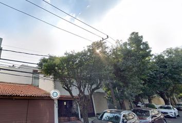 Casa en  Fujiyama, Águilas, Ciudad De México, Cdmx, México