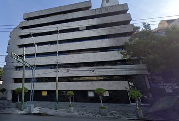 Oficina en  José María Rico 101, Actipan, Ciudad De México, Cdmx, México