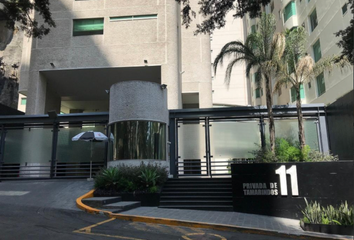 Departamento en  Privada De Tamarindos 11, Granjas Palo Alto, 05120 Ciudad De México, Cdmx, México