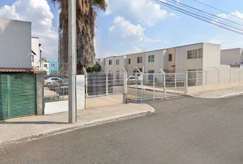 Casa en  Paseos Del Marques, Paseos Del Marqués, Querétaro, México