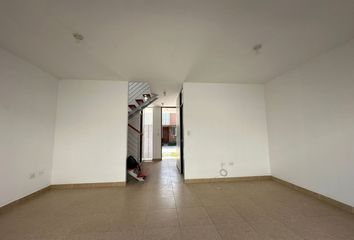 Casa en  Condominio Parques Del Chipe, Av. Integradora Norte, Piura, Perú