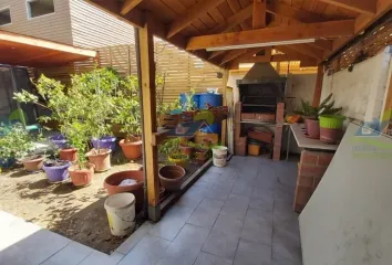 Casa en  Colina, Chacabuco