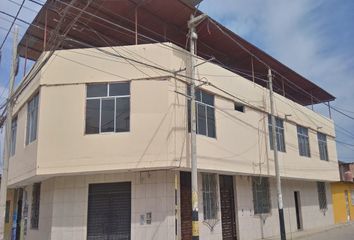 Casa en  Piura Distrito, Piura