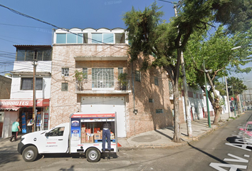 Casa en  Oriente 69 2801, Asturias, Ciudad De México, Cdmx, México