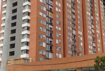 Apartamento en  Calle 16d 75-39, Interindustrial, Bogotá, Distrito Capital, Col