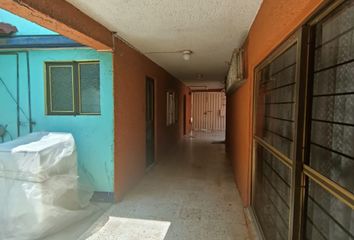 Casa en  Lomas De San Agustin, Naucalpan De Juárez, Estado De México, México