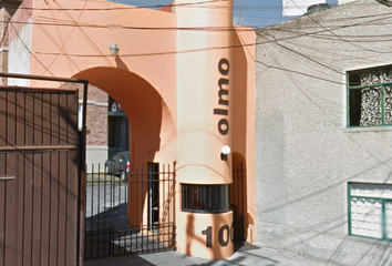 Casa en  Erita 20, Barranca Seca, 10580 Ciudad De México, Cdmx, México