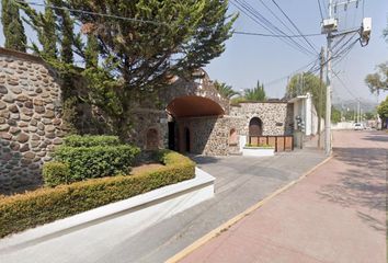 Casa en  Hombres Ilustres, Capula, Tepotzotlán, Estado De México, México