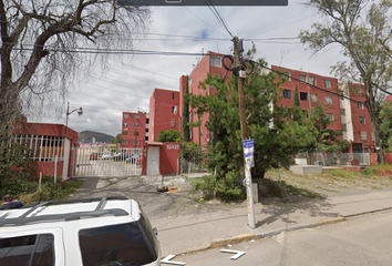 Departamento en  Avenida Nacional 512, Santa Clara Coatitla, Ecatepec De Morelos, Estado De México, México