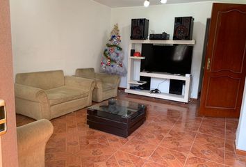 Casa en  Pariahuanca 875, Los Olivos, Perú