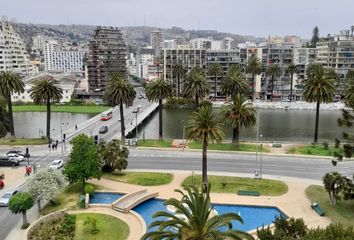 Departamento en  Calle 2 Norte 155, Viña Del Mar, Valparaíso, 2520000, Chl