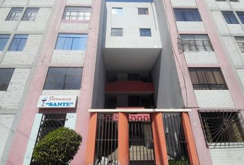 Departamento en  Scotiabank Multiservicios Editha, Trujillo, La Libertad, Per