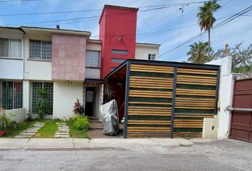 Casa en  Centro, Jiutepec, Morelos, México