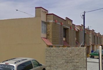 Casa en condominio en  Condominio Dublín, El Laurel Ii, El Refugio, Tijuana, Baja California, México