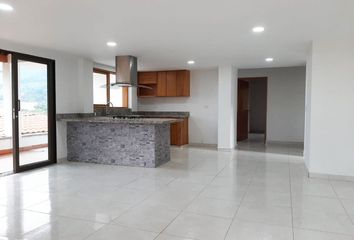 Casa en Envigado, Antioquia