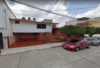 Casa en  Loma Alta, San Luis Potosí