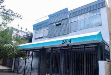 Oficina en  Calle Colomos 2604, Providencia 2a. Sección, Guadalajara, Jalisco, México