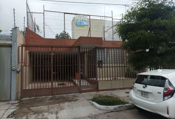 Casa en  Amado Nervo 515, Ladrón De Guevara, Ladron De Guevara, Guadalajara, Jalisco, México