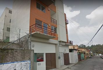 Departamento en  Calle Belisario Domínguez 122, Miguel Hidalgo 1ra Sección, Ciudad De México, Cdmx, México