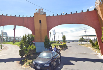 Casa en  Paseos De San Juan, Estado De México, México