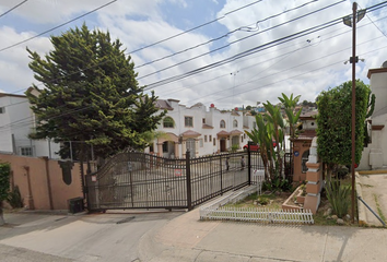 Departamento en  De Las Violetas, Sin Asignación En Nombre De Asentamiento, Tijuana, Baja California, México