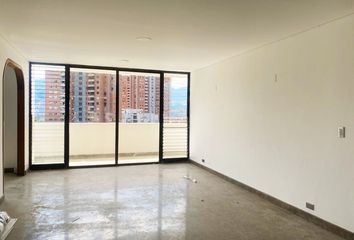 Apartamento en San Lucas, Medellín