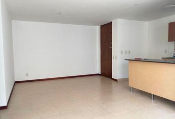 Apartamento en Envigado, Antioquia