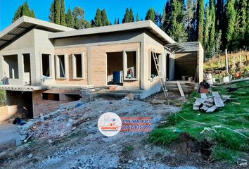 Casa en  Cuenca, Azuay