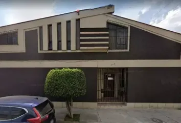 Casa en  Norte 87, Sindicato Mexicano De Electricistas, Ciudad De México, Cdmx, México