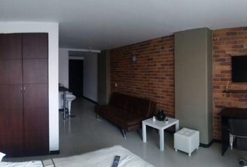 Apartment for rent in Laureles, Manizales
