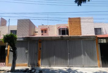 Casa en  Colomos Patria, Zapopan, Jalisco