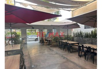 Local comercial en  Ar-116, Cayma, Arequipa, 04017, Per