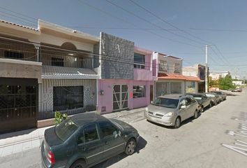 Florería San Felipe en Torreón, Coahuila - México