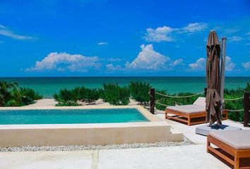 Casa en  Playa Del Carmen, Quintana Roo