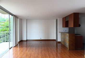 Apartamento en  El Tesoro, Medellín