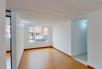 Apartamento en  San Antonio Sur, Bogotá