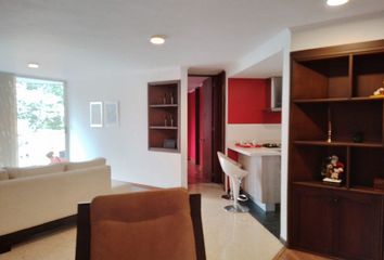 Apartamento en Poblado, Medellín