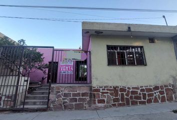 Casa en  Prados Satélite, San Luis Potosí