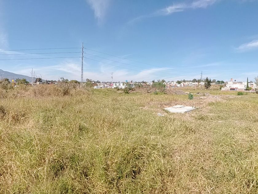 Terrenos En Venta Baratos Cerca De M