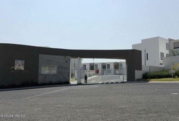 Casa en fraccionamiento en  El Mirador, Municipio De Querétaro